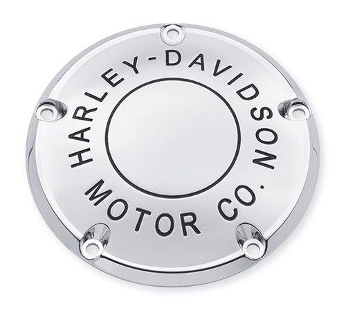 Harley davidson motor - harley-davidson, co