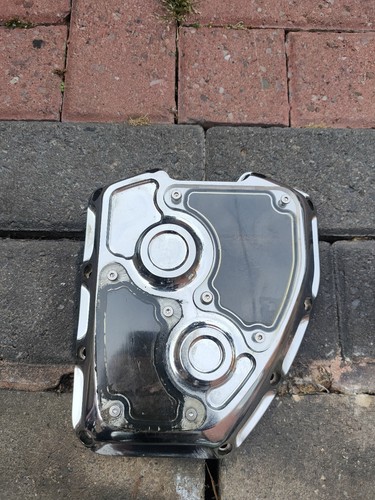 Harley twin cam - harley, clarity