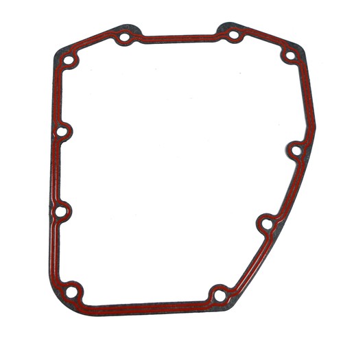 Nockenwellen cover deckel - cover,