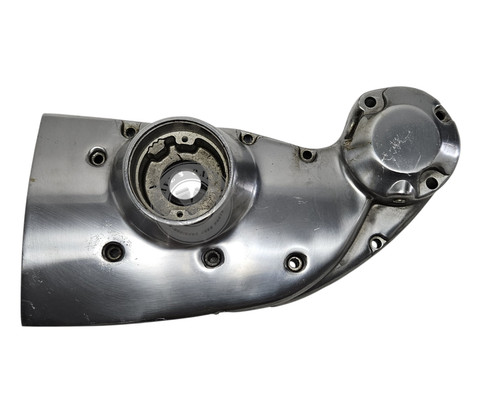 Harley davidson sportster - harley,