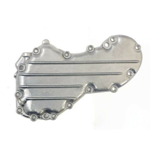 Generator cam cover - generator,