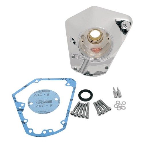 Nockenwellen deckel cam cover - nockenwellen,