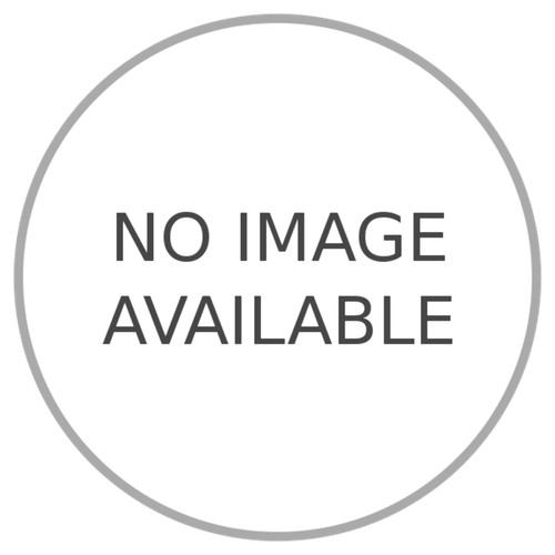 Cam cover polished - cam,