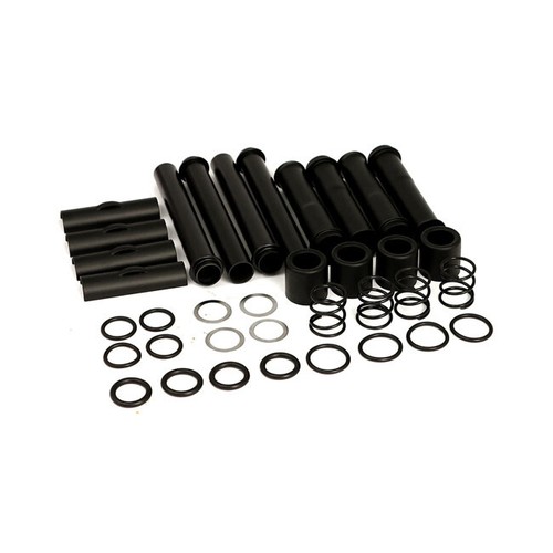 Pushrod stößel cover - stößel,