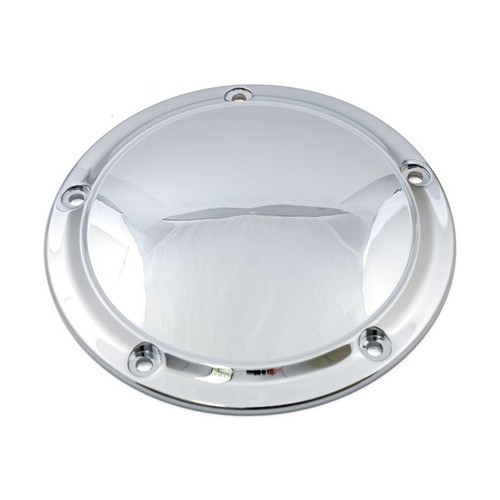 Kupplungsdeckel derby cover - kupplungsdeckel,