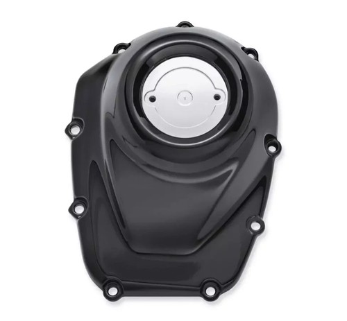 Harley davidson cam - harley,