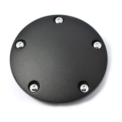 Timer cover zündungsdeckel - timer,