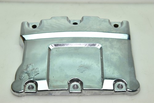 Rocker box cover 17571 für - rocker,