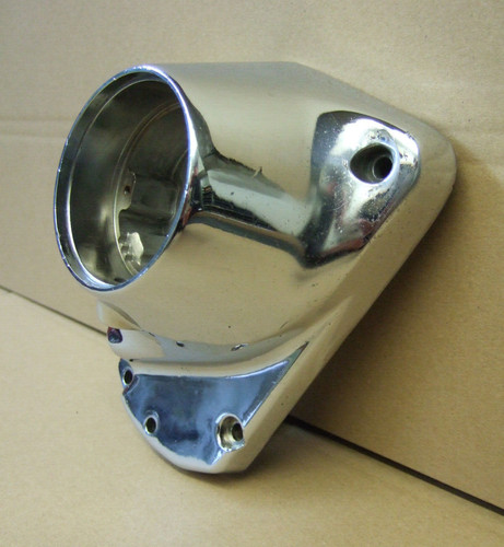 Steuerdeckel cover camgear - steuerdeckel,,