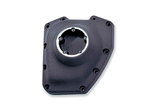 Nockenwellen deckel cam - nockenwellen,