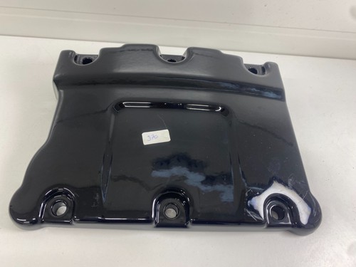 Harley davidson twin cam - harley-davidson,