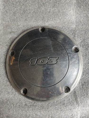 Harley davidson 60769 twin - davidson, 60769-06