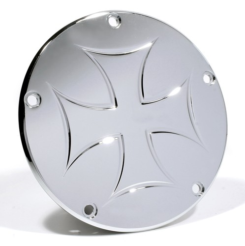 Kupplungsdeckel derbycover - kupplungsdeckel,