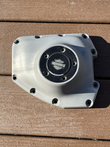 25362 01a harley - 25362-01a,