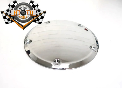 Harley kupplungsdeckel derby - harley,