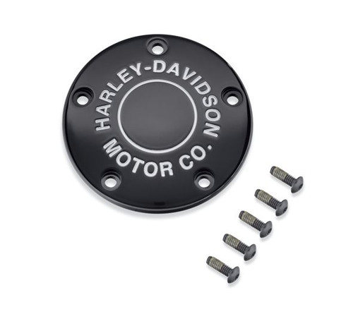 Schwarze harley davidson motor - harley-davidson,