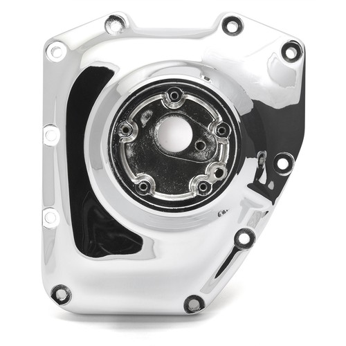 Cam cover nockenwellendeckel - cam,