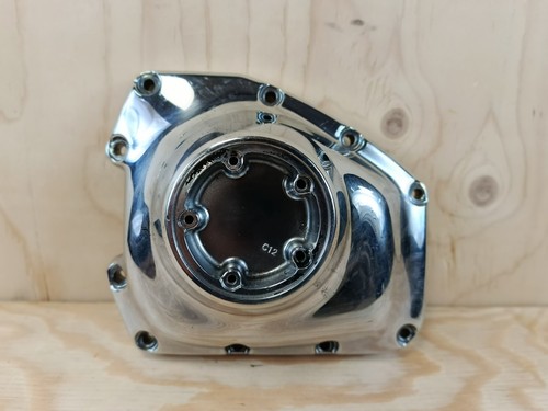 Harley davidson twin cam - twin,