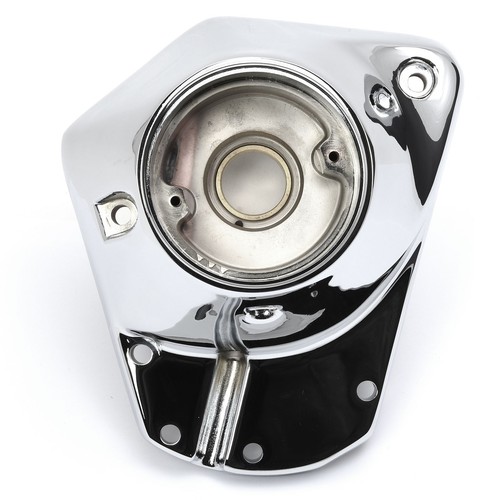 Cam cover nockenwellendeckel - cover,