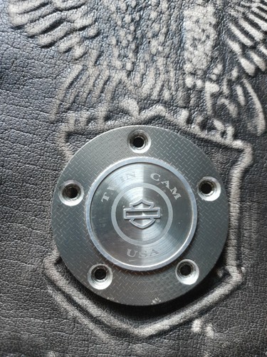 Harley davidson - harley,