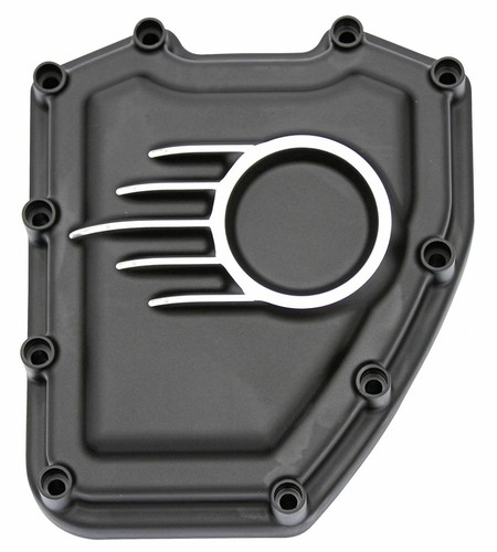 Harley davidson universal - harley,