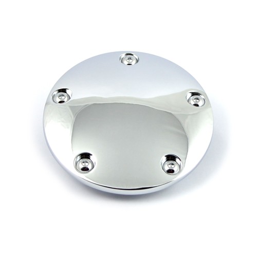 Timer cover zündungsdeckel - timer, 5
