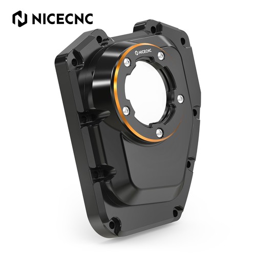 Camshaft cover - camshaft,