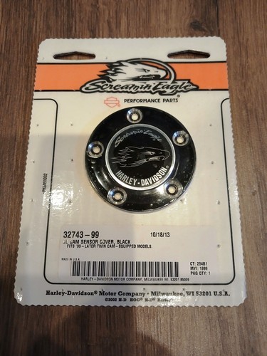 Schwarzes harley davidson - harley-davidson, twin
