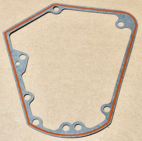 Harley davidson steuerdeckel - harley-davidson,