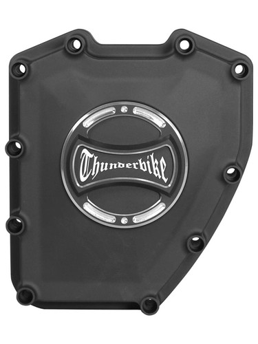 Harley davidson universal - davidson,