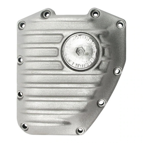 Emd snatch cam cover - snatch, for