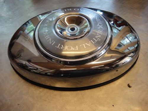 Harley davidson road king - harley,