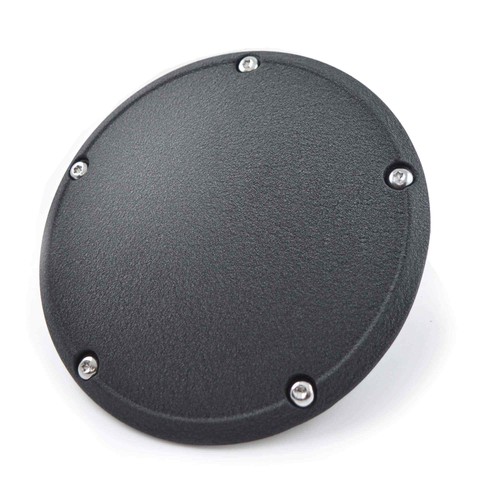 Eightball custom derby - custom®, cover