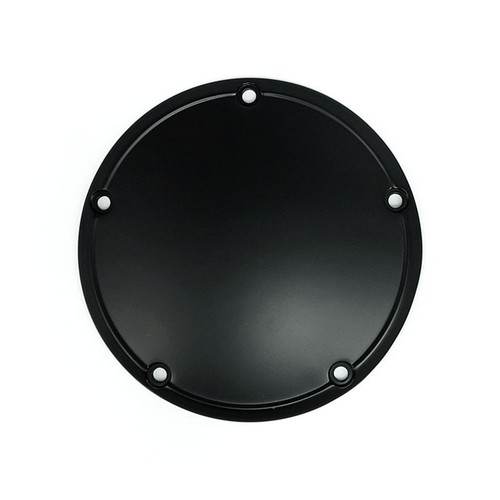 Oem style ersatz derby cover - oem,