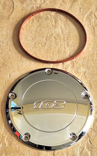 Oem original harley - oem,