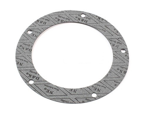 Kupplungsdeckel derby cover - kupplungsdeckel,
