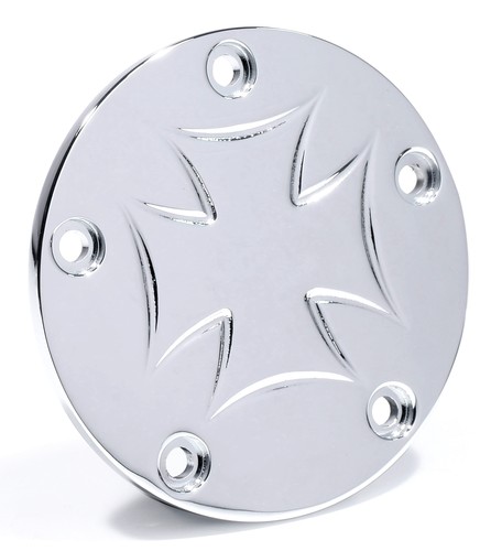 Zündungsdeckel timer point - timer,