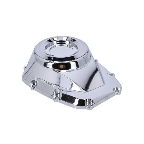 Nockenwellen deckel cam - nockenwellen,