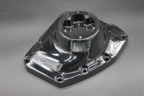 Cam cover nockenwellendeckel - cover,