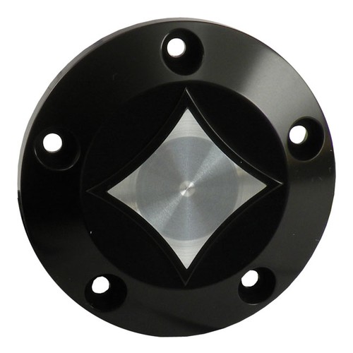 Cpv diamond point cover - cpv,