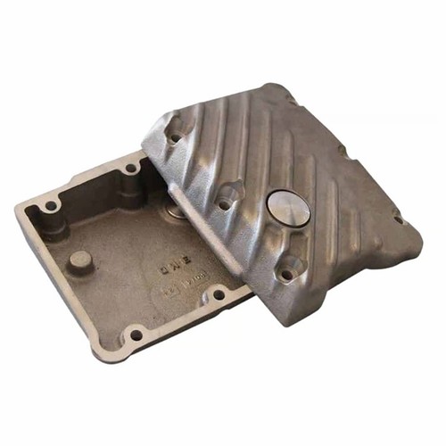 Emd snatch ribbed - emd,