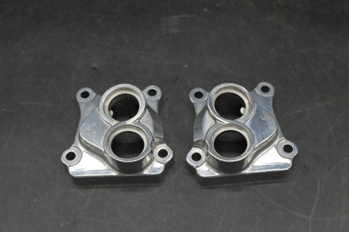 Harley davidson twin - harley,