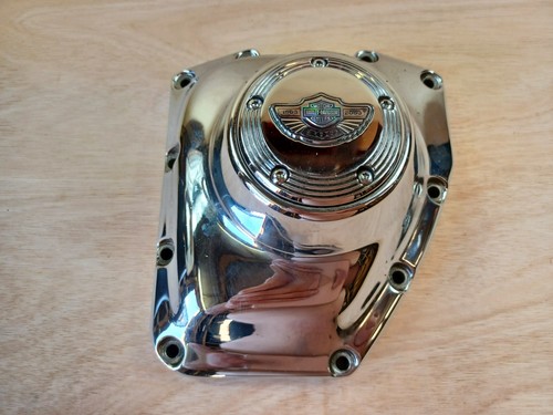 Harley davidson twin cam - cam, 88