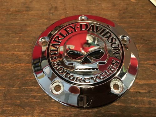 32975 04a skull - 32975-04a, timing
