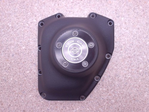 Nockenwelle abdeckung motor - abdeckung,