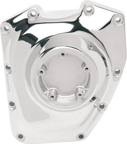 Drag specialties cam cover - drag,