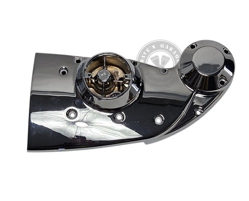 Harley davidson sportster - harley,