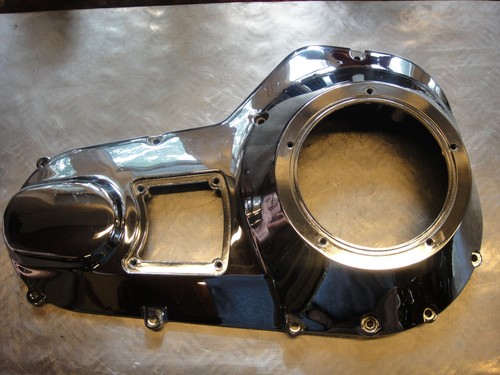 Harley electra glide road - harley,