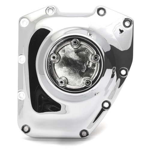 Cam cover nockenwellendeckel - cam,