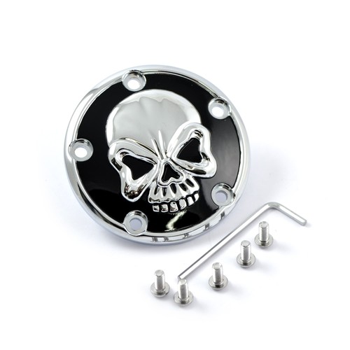 Drag specialties point timer - specialties,